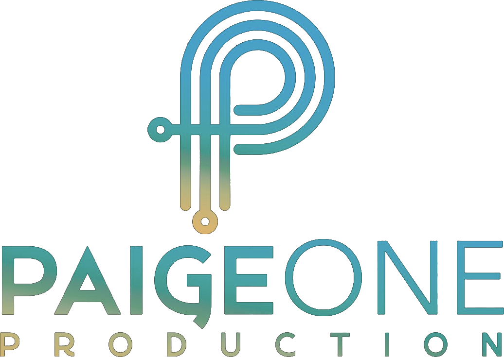 Paige One Production, LLC